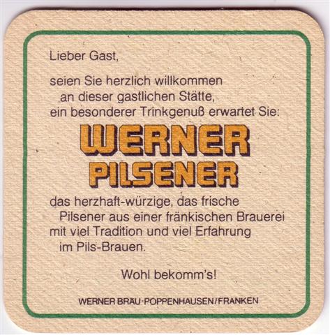 poppenhausen sw-by werner quad 3b (185-lieber gast)